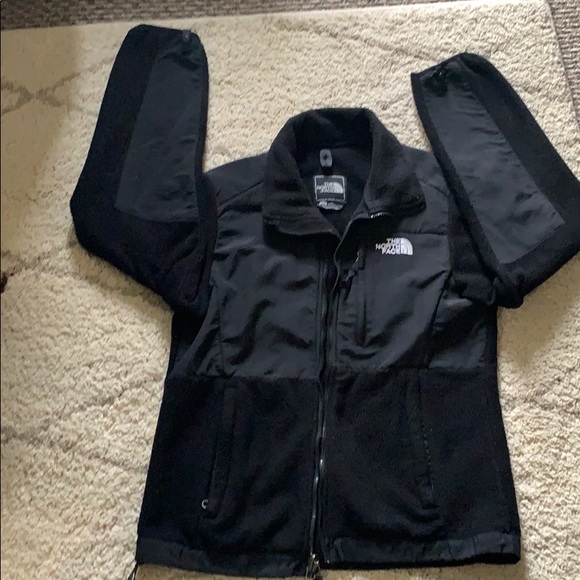 The North Face Jackets & Blazers - North face jacket